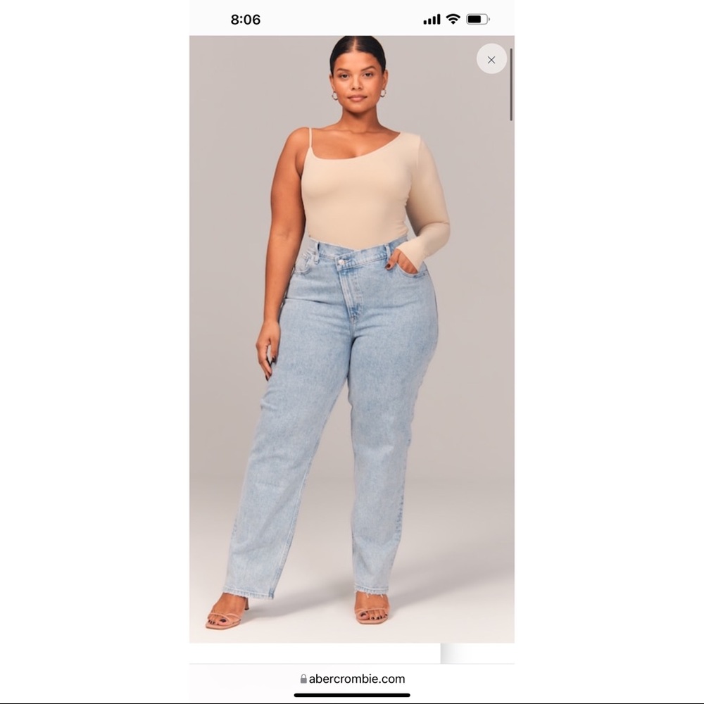 Size 10 worn about two times. Super cute